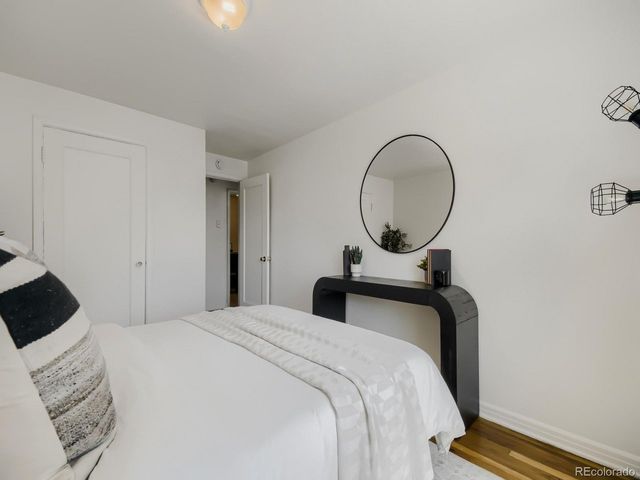 4422 W 11th Ave, Denver, CO 80204