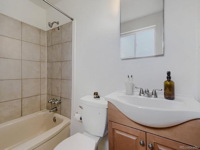 4422 W 11th Ave, Denver, CO 80204