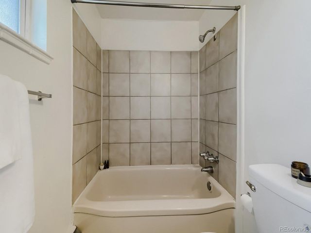 4422 W 11th Ave, Denver, CO 80204
