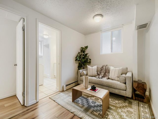 4422 W 11th Ave, Denver, CO 80204