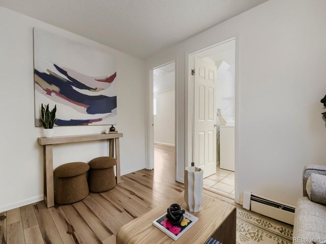 4422 W 11th Ave, Denver, CO 80204