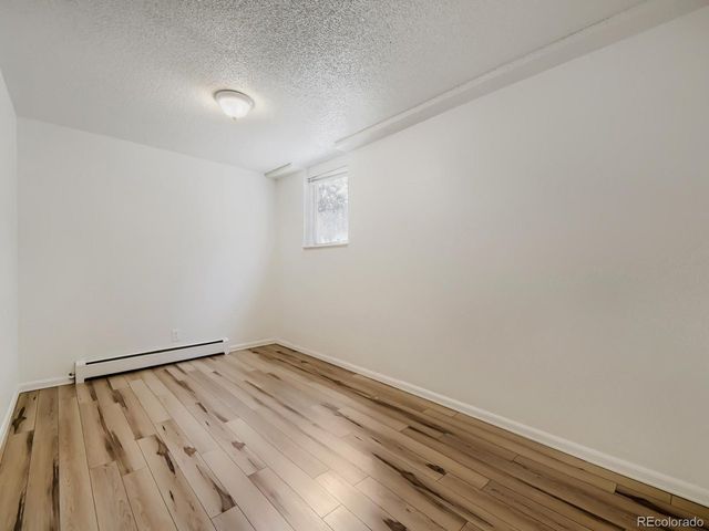 4422 W 11th Ave, Denver, CO 80204