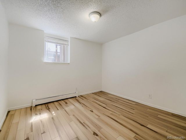 4422 W 11th Ave, Denver, CO 80204