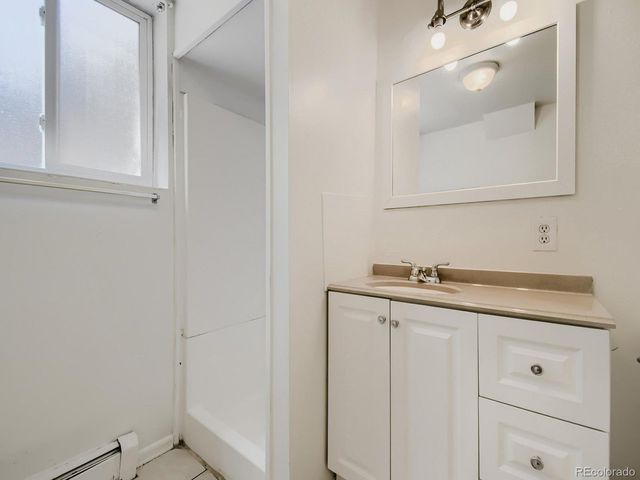 4422 W 11th Ave, Denver, CO 80204