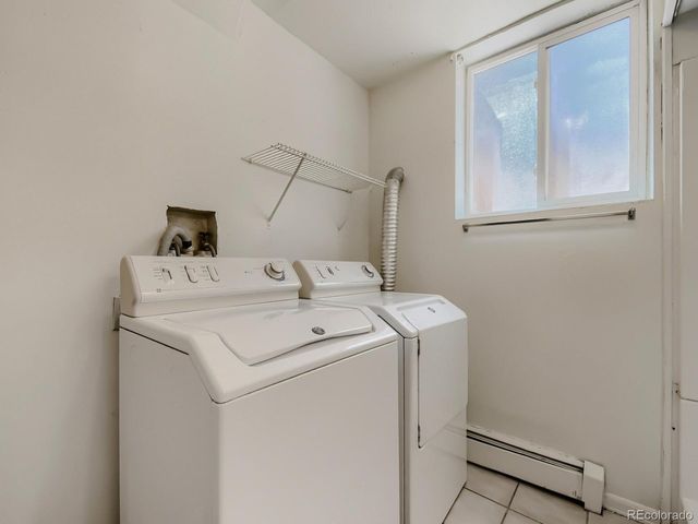 4422 W 11th Ave, Denver, CO 80204
