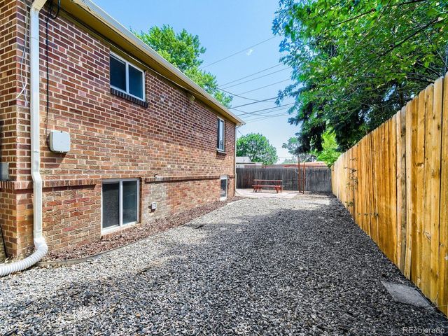 4422 W 11th Ave, Denver, CO 80204