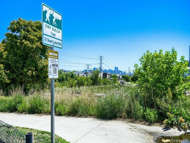 4422 W 11th Ave, Denver, CO 80204