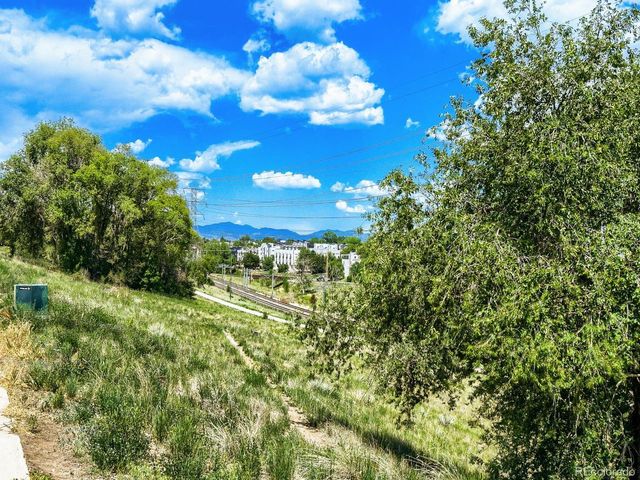 4422 W 11th Ave, Denver, CO 80204