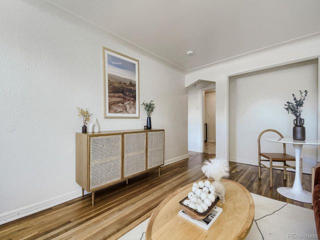 4422 W 11th Ave, Denver, CO 80204