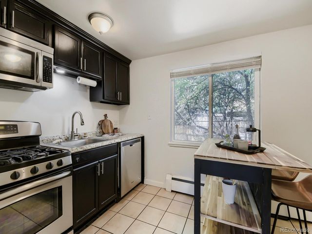 4422 W 11th Ave, Denver, CO 80204