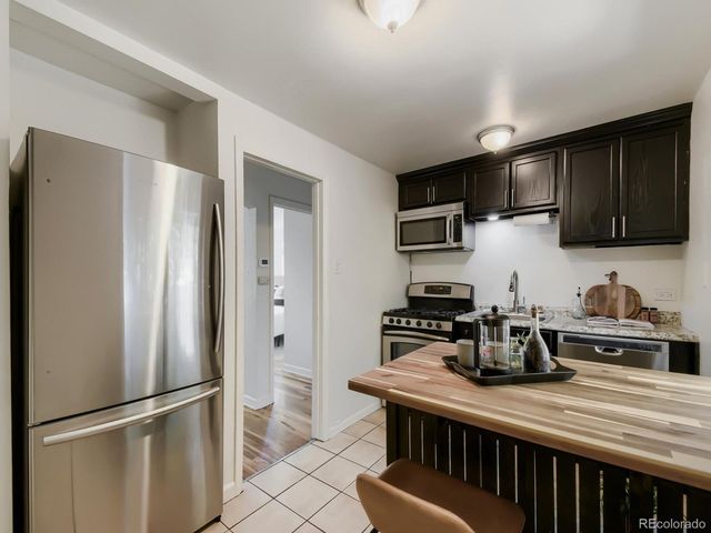 4422 W 11th Ave, Denver, CO 80204