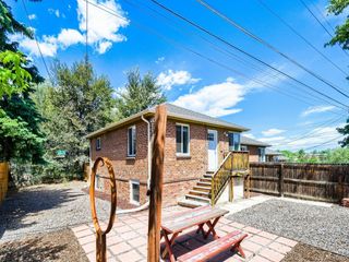 4422 W 11th Ave, Denver, CO 80204