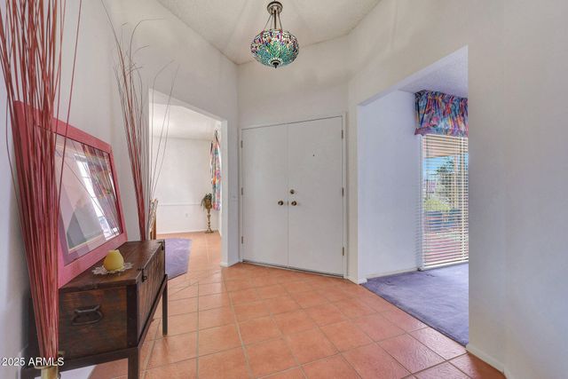 9533 W CEDAR HILL Circle N, Sun City, AZ 85351