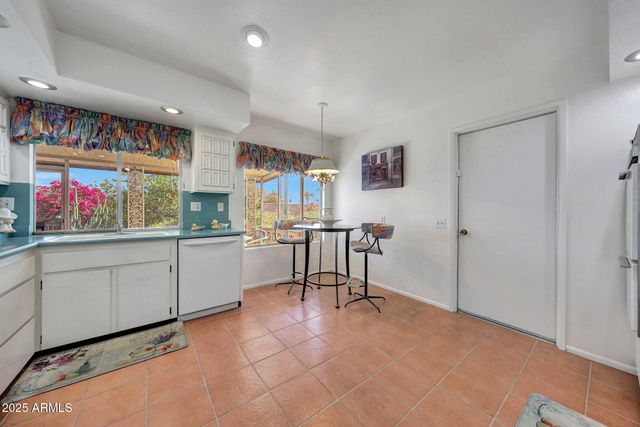 9533 W CEDAR HILL Circle N, Sun City, AZ 85351