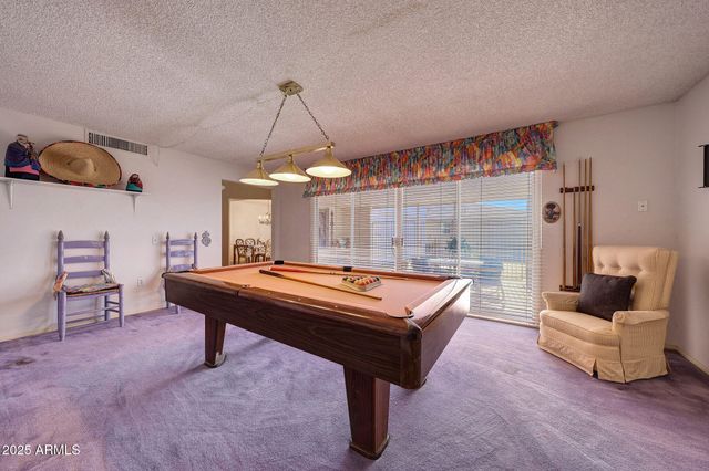 9533 W CEDAR HILL Circle N, Sun City, AZ 85351