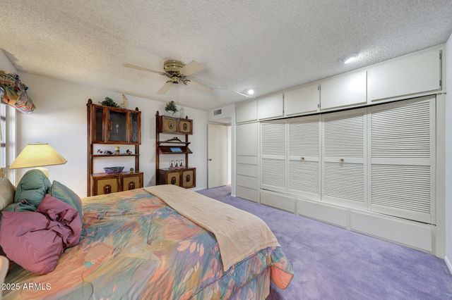 9533 W CEDAR HILL Circle N, Sun City, AZ 85351