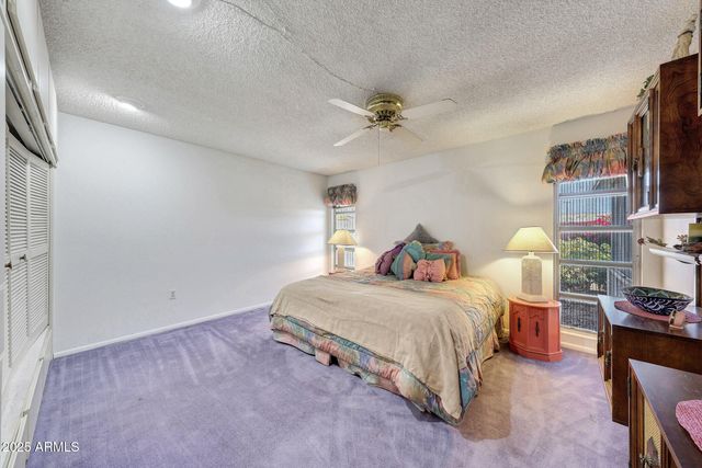 9533 W CEDAR HILL Circle N, Sun City, AZ 85351