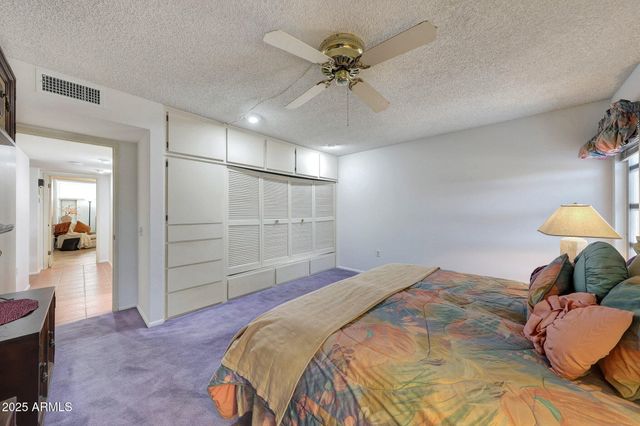 9533 W CEDAR HILL Circle N, Sun City, AZ 85351