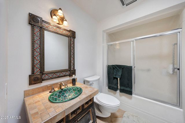 9533 W CEDAR HILL Circle N, Sun City, AZ 85351