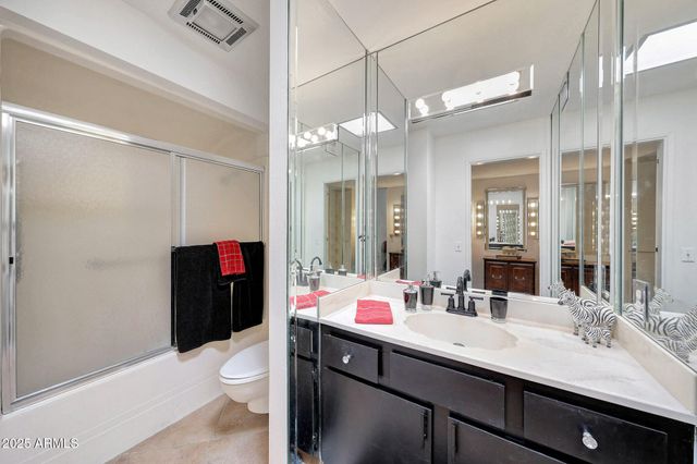 9533 W CEDAR HILL Circle N, Sun City, AZ 85351