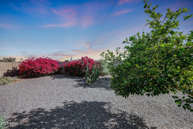 9533 W CEDAR HILL Circle N, Sun City, AZ 85351