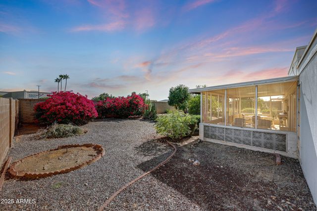 9533 W CEDAR HILL Circle N, Sun City, AZ 85351