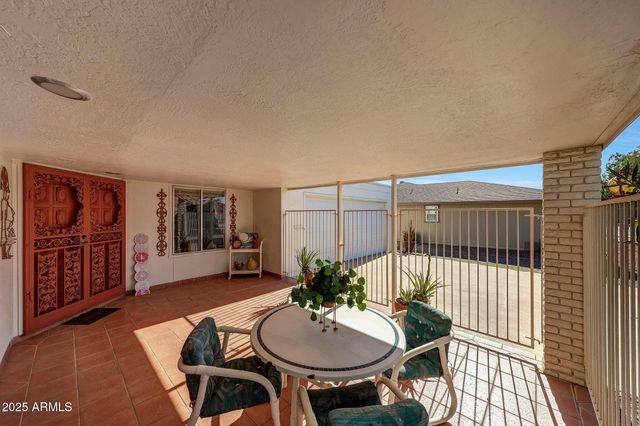 9533 W CEDAR HILL Circle N, Sun City, AZ 85351