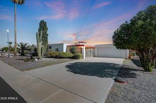 9533 W CEDAR HILL Circle N, Sun City, AZ 85351
