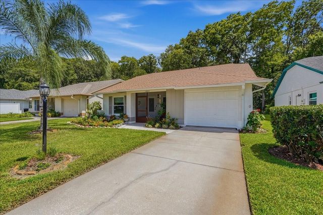 11602 WHITE ASH DRIVE, New Port Richey, FL 34654