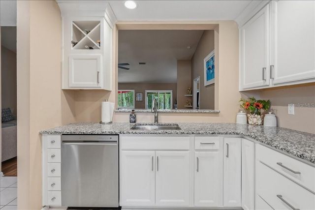11602 WHITE ASH DRIVE, New Port Richey, FL 34654