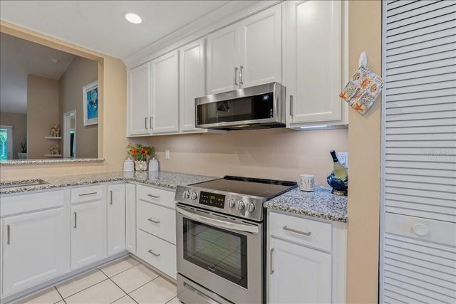 11602 WHITE ASH DRIVE, New Port Richey, FL 34654