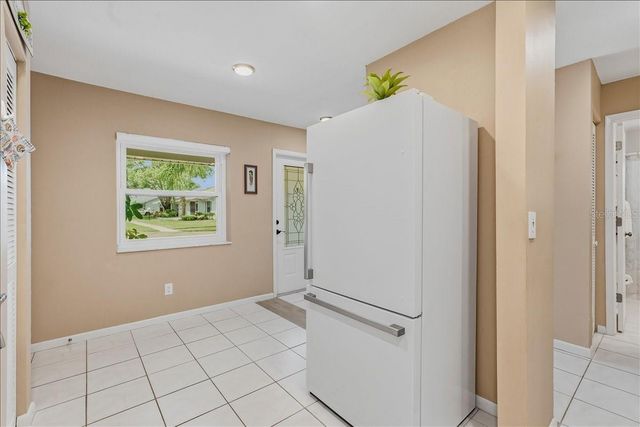 11602 WHITE ASH DRIVE, New Port Richey, FL 34654