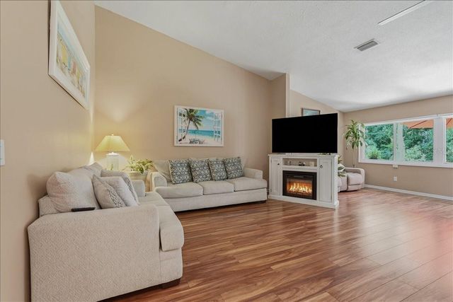 11602 WHITE ASH DRIVE, New Port Richey, FL 34654