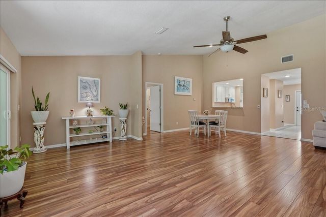 11602 WHITE ASH DRIVE, New Port Richey, FL 34654