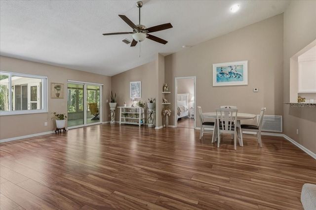 11602 WHITE ASH DRIVE, New Port Richey, FL 34654