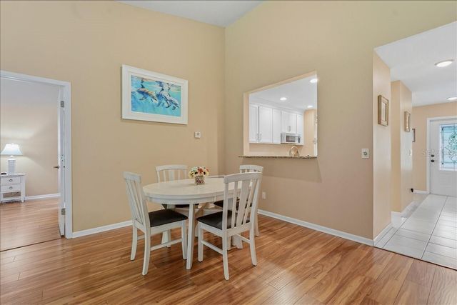 11602 WHITE ASH DRIVE, New Port Richey, FL 34654