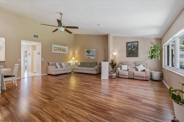 11602 WHITE ASH DRIVE, New Port Richey, FL 34654