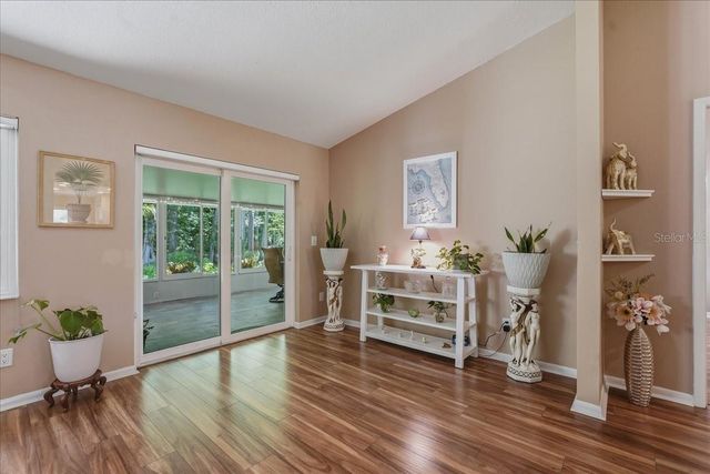11602 WHITE ASH DRIVE, New Port Richey, FL 34654