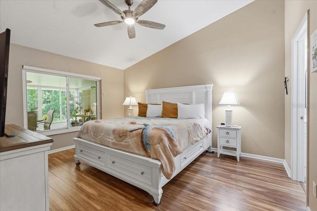 11602 WHITE ASH DRIVE, New Port Richey, FL 34654
