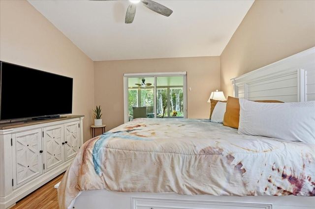 11602 WHITE ASH DRIVE, New Port Richey, FL 34654