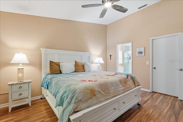11602 WHITE ASH DRIVE, New Port Richey, FL 34654