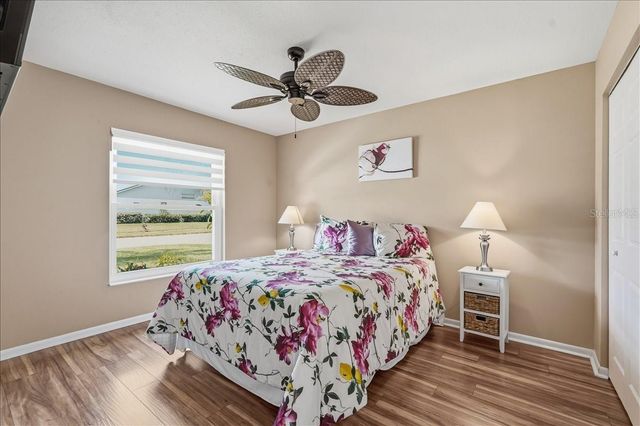11602 WHITE ASH DRIVE, New Port Richey, FL 34654