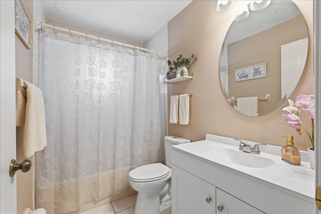11602 WHITE ASH DRIVE, New Port Richey, FL 34654