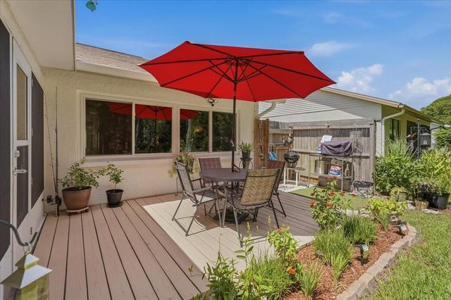 11602 WHITE ASH DRIVE, New Port Richey, FL 34654