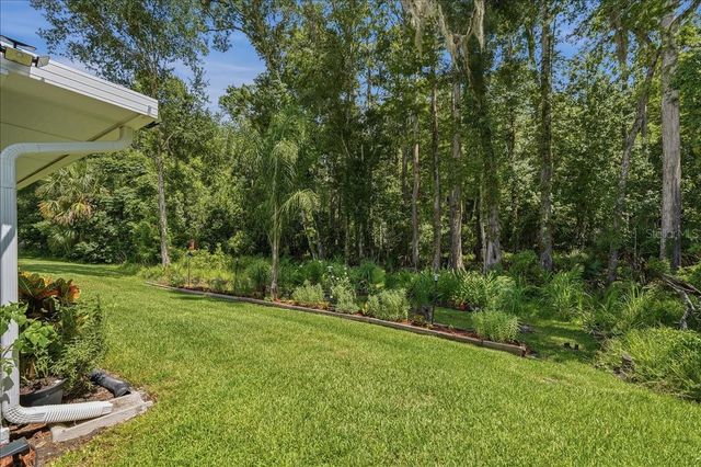 11602 WHITE ASH DRIVE, New Port Richey, FL 34654