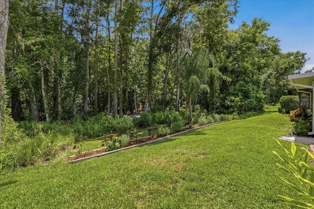 11602 WHITE ASH DRIVE, New Port Richey, FL 34654