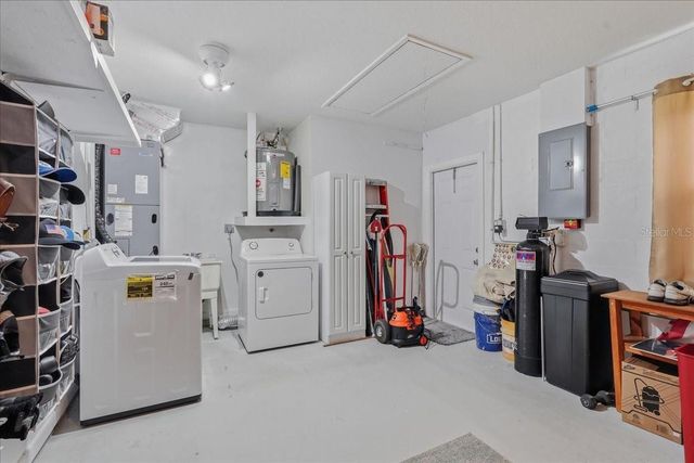 11602 WHITE ASH DRIVE, New Port Richey, FL 34654