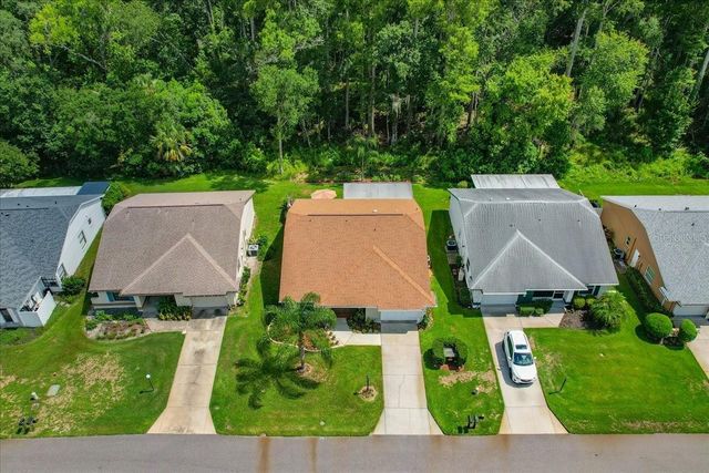 11602 WHITE ASH DRIVE, New Port Richey, FL 34654