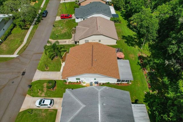 11602 WHITE ASH DRIVE, New Port Richey, FL 34654