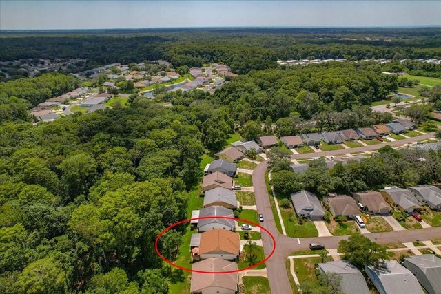 11602 WHITE ASH DRIVE, New Port Richey, FL 34654